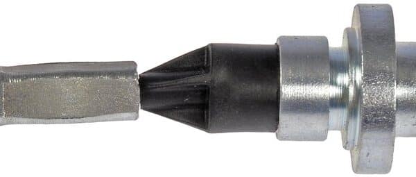 Dorman DOR-924-5604 Clutch Cable Assembly