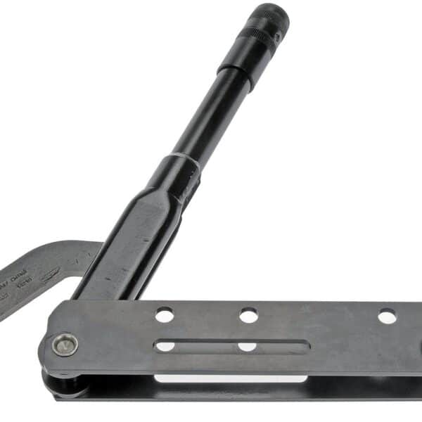 Dorman DOR-924-5617 Parking Brake Handle