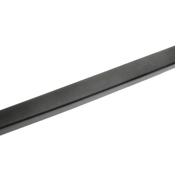Dorman DOR-924-571 Tailgate Molding Assembly