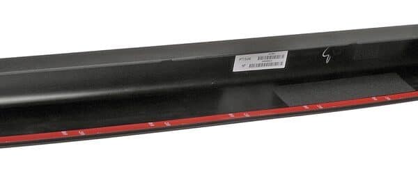 Dorman DOR-924-577 Tailgate Molding