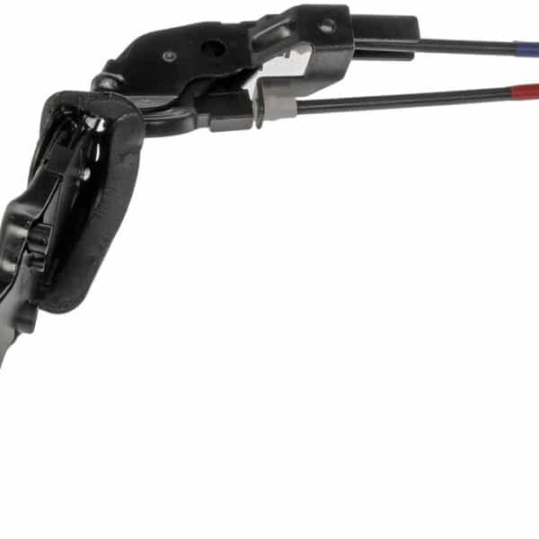 Dorman DOR-924-578 Sliding Door Cable Repair Kit