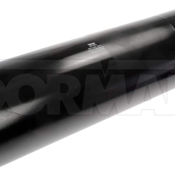 Dorman DOR-924-5804 Air Tank Assembly