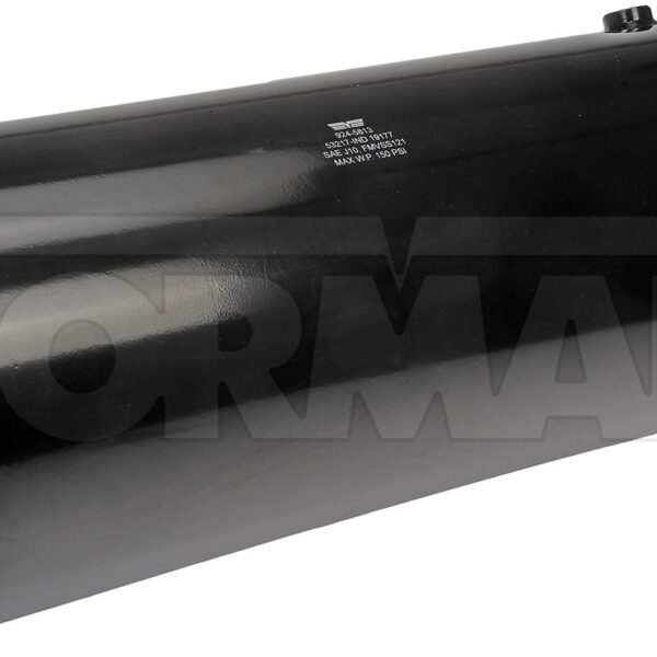 Dorman DOR-924-5813 Air Brake Reservoir