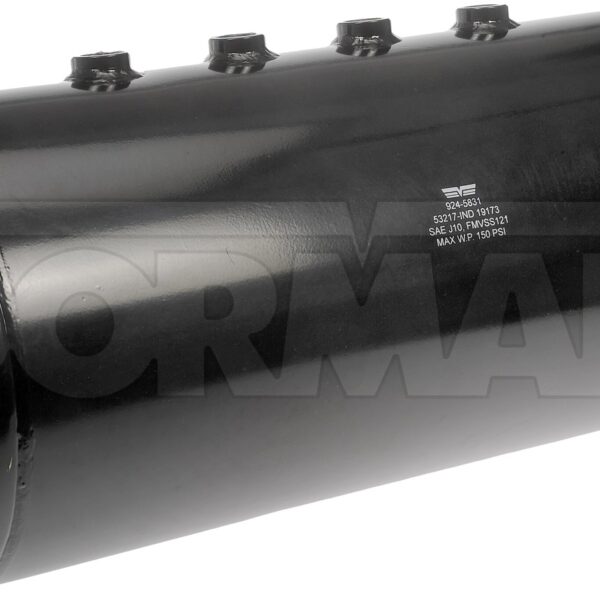 Dorman DOR-924-5831 Air Tank Reservoir