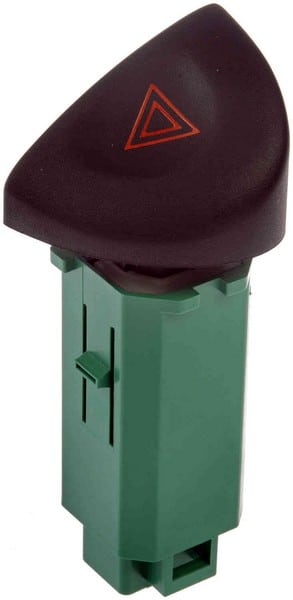 Dorman DOR-924-601 Hazard Warning Light Switch