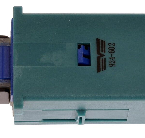 Dorman DOR-924-602 Hazard Warning Light Switch