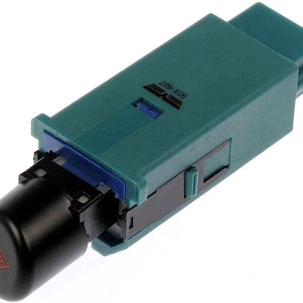 Dorman DOR-924-607 Hazard Warning Light Switch