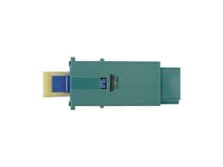 Dorman DOR-924-609 Hazard Warning Light Switch