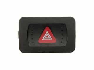 Dorman DOR-924-612 Hazard Signal Switch