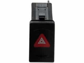 Dorman DOR-924-613 Hazard Warning Light Switch