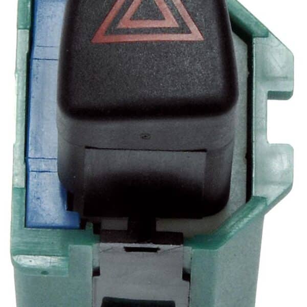 Dorman DOR-924-615 Hazard Signal Switch
