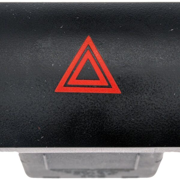 Dorman DOR-924-616 Hazard Signal Switch