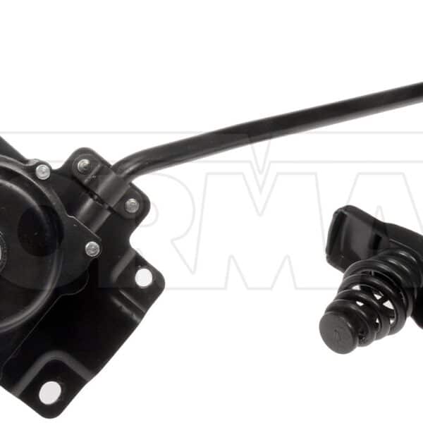 Dorman DOR-924-632 Spare Tire Hoist Assembly