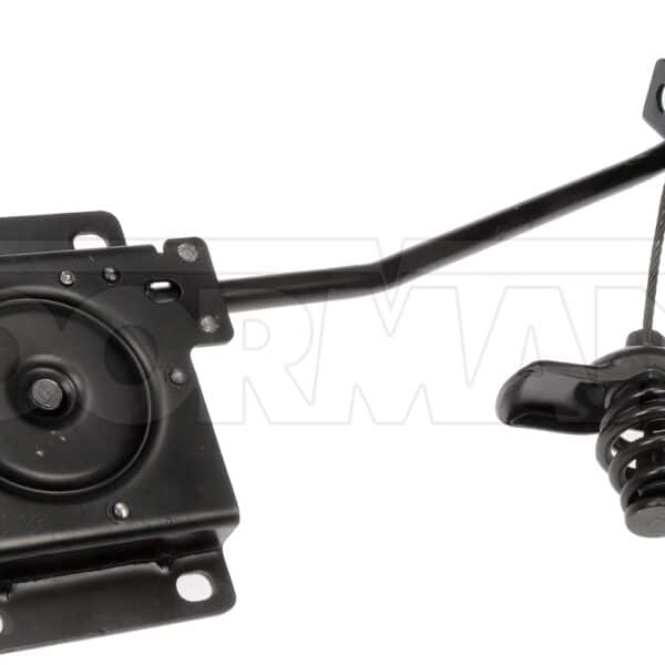 Dorman DOR-924-633 Spare Tire Hoist Assembly