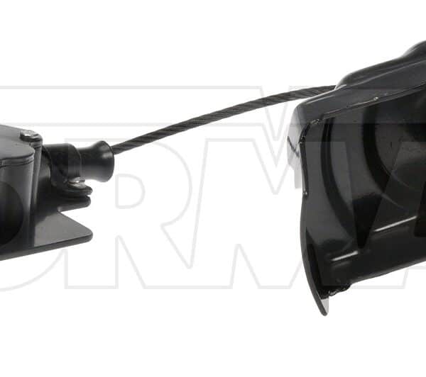 Dorman DOR-924-638 Spare Tire Hoist Assembly