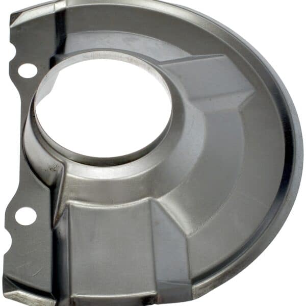 Dorman DOR-924-650 Brake Dust Shield
