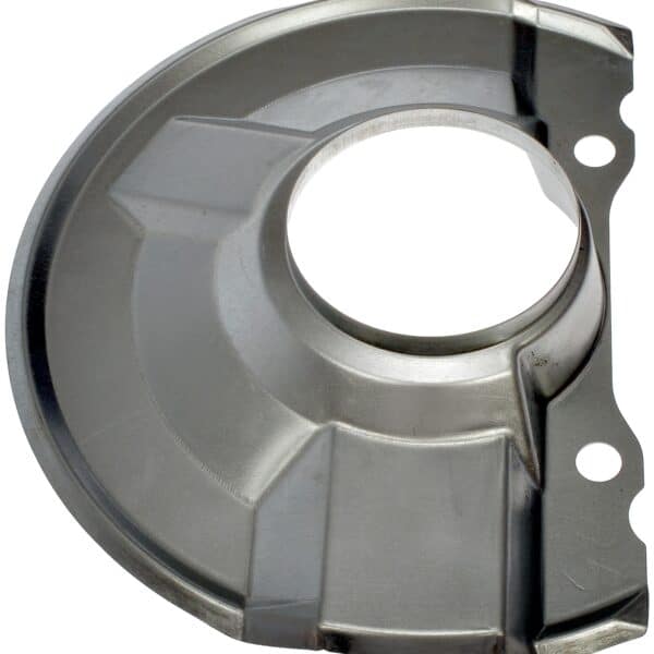 Dorman DOR-924-651 Brake Dust Shield