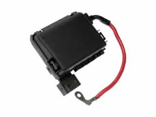 Dorman DOR-924-681 Battery Mounted Fuse Box