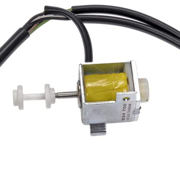 Dorman DOR-924-700 Transmission Shift Interlock Solenoid