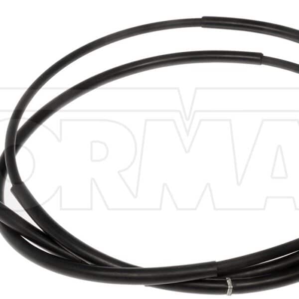 Dorman DOR-924-7012 Gearshift Control Cable Assembly