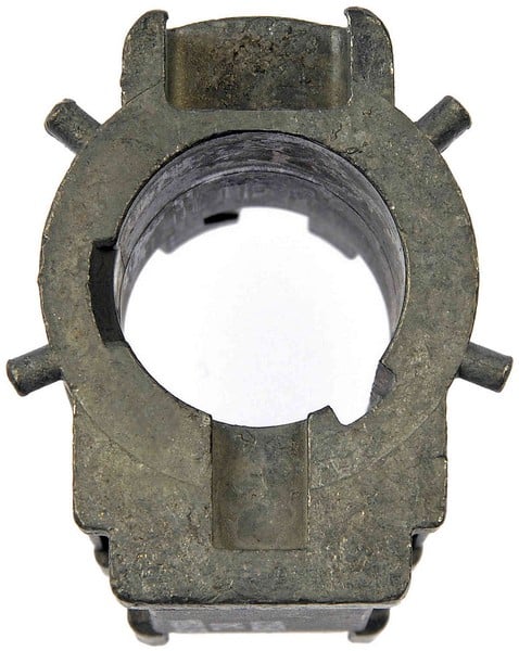 Dorman DOR-924-702 Ignition Lock Cylinder Housing With Passlock Sensor
