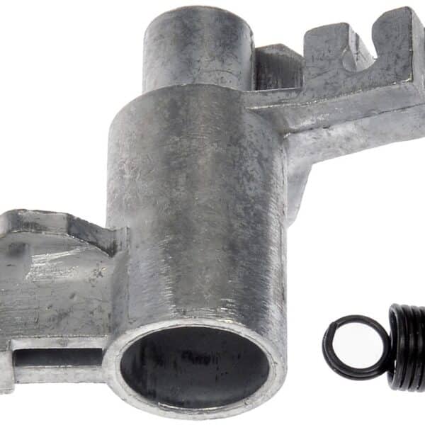 Dorman DOR-924-706 Transmission Shift Interlock Latch