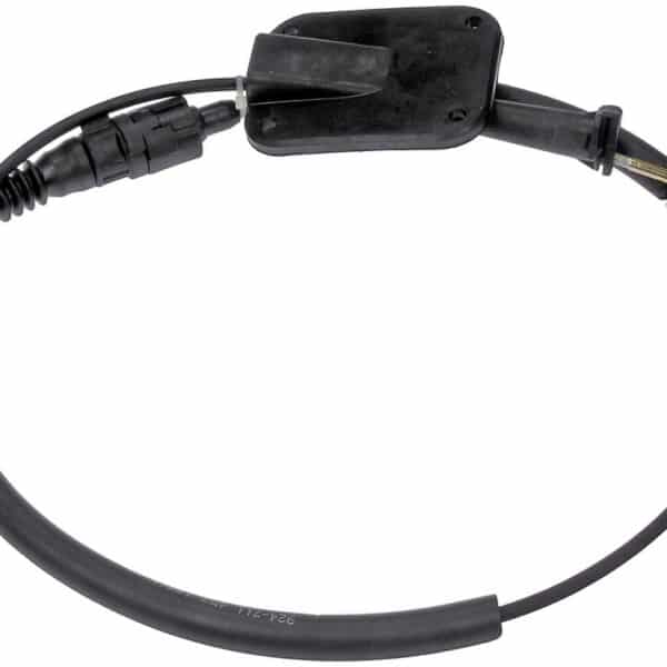 Dorman DOR-924-711 Gearshift Control Cable Assembly