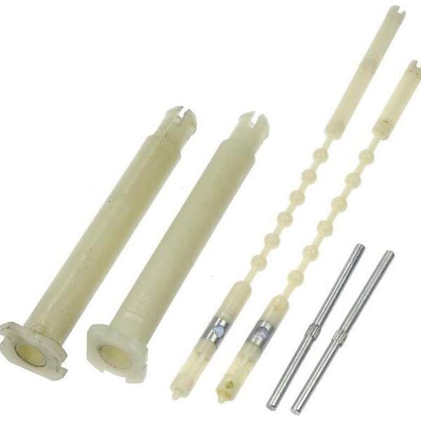 Dorman DOR-924-712 Shift Linkage Repair Kit