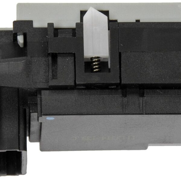 Dorman DOR-924-715 Ignition Starter Switch