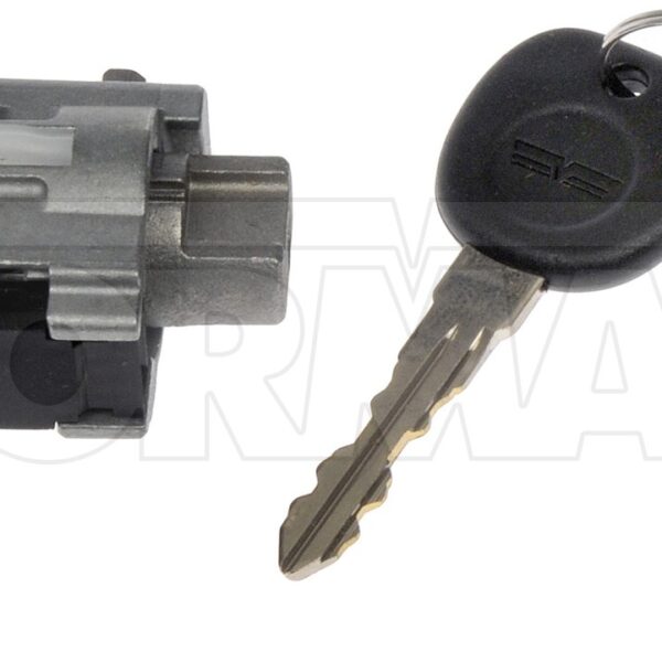 Dorman DOR-924-719 Ignition Lock Cylinder Assembly
