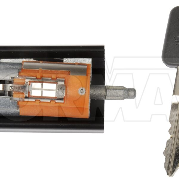 Dorman DOR-924-724 Ignition Lock Cylinder Assembly