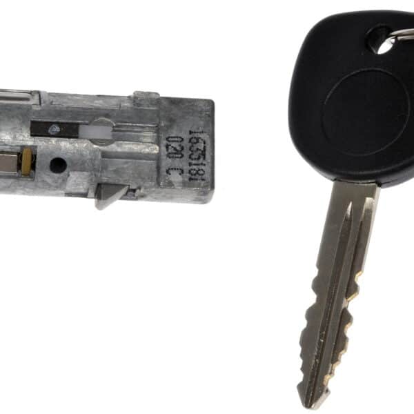 Dorman DOR-924-725 Ignition Lock Cylinder Assembly
