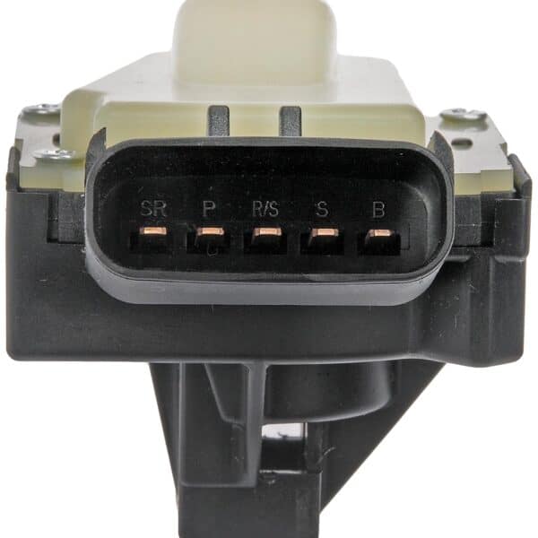 Dorman DOR-924-727 Ignition Switch Kit