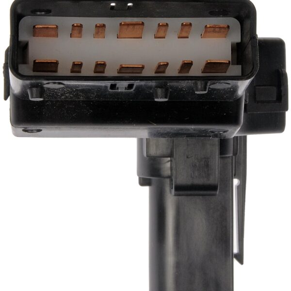 Dorman DOR-924-729 Ignition Switch Kit