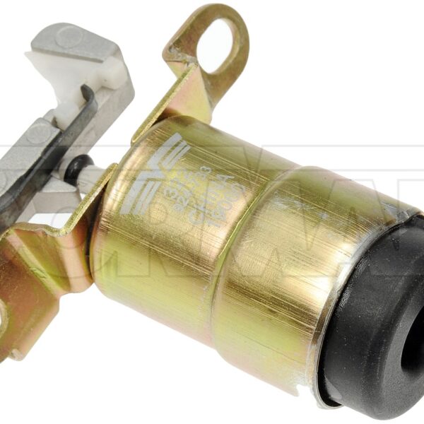 Dorman DOR-924-733 Transmission Shift Interlock Solenoid