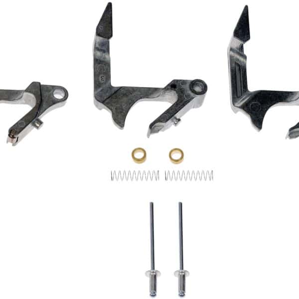 Dorman DOR-924-736 Automatic Transmission Shifter Repair Kit