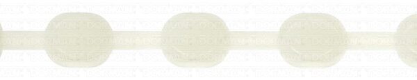 Dorman DOR-924-738 Shift Park Release Link