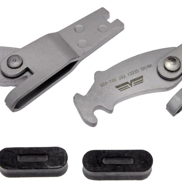 Dorman DOR-924-740 Parking Brake Shoe Actuator Kit