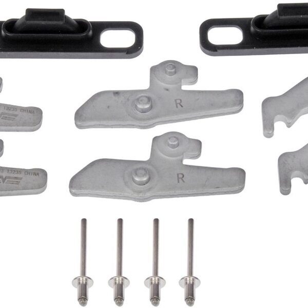 Dorman DOR-924-741 Parking Brake Shoe Actuator Kit