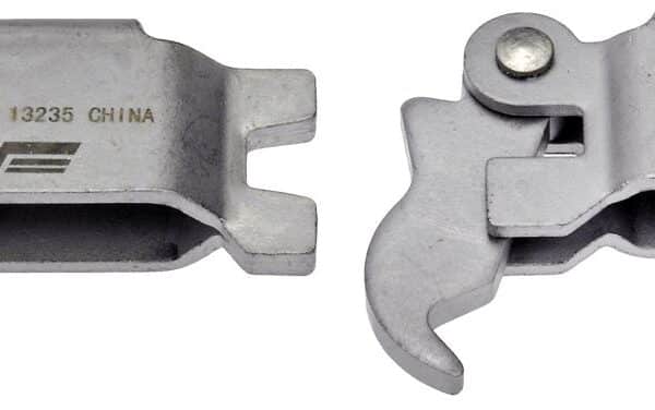 Dorman DOR-924-744 Parking Brake Shoe Actuator Kit