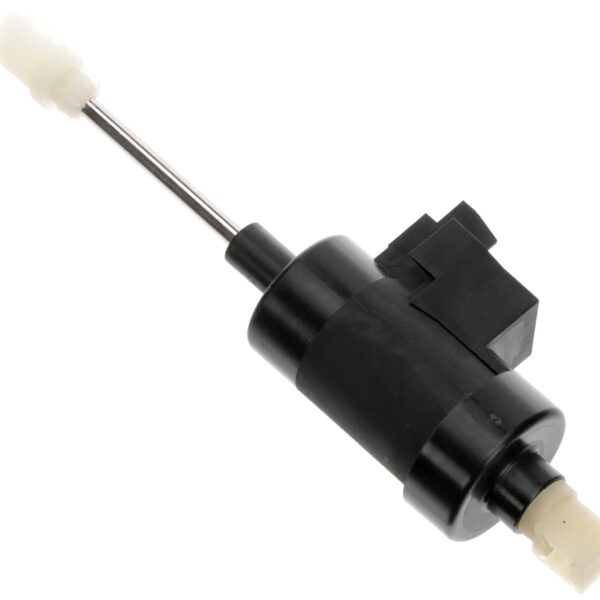 Dorman DOR-924-748 Transmission Shift Interlock Solenoid