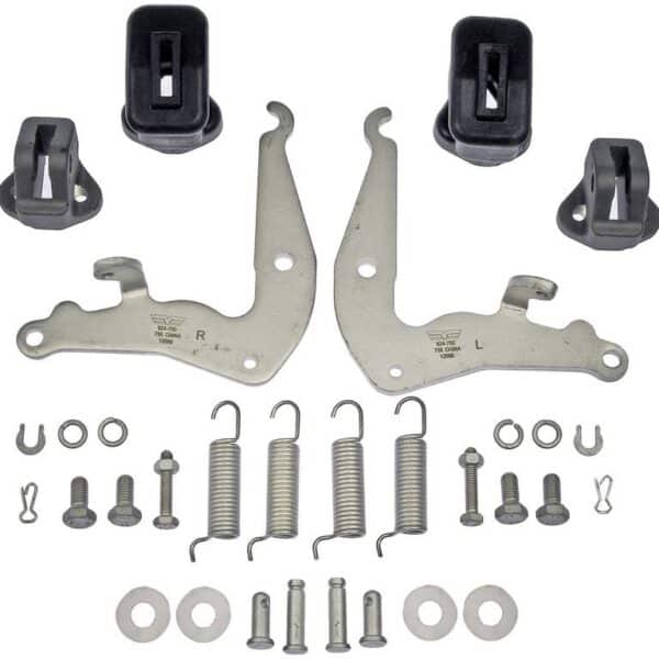 Dorman DOR-924-750 Parking Brake Shoe Actuator Kit