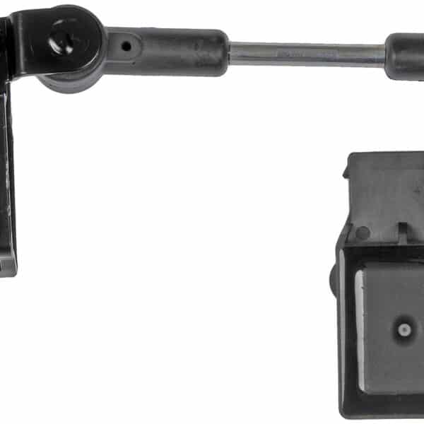 Dorman DOR-924-754 Suspension Level Sensor