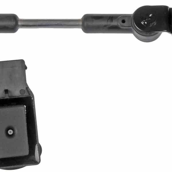 Dorman DOR-924-769 Suspension Level Sensor