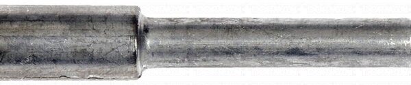 Dorman DOR-924-782 Floor Shifter Repair Kit