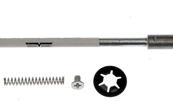 Dorman DOR-924-783 Floor Shifter Repair Kit