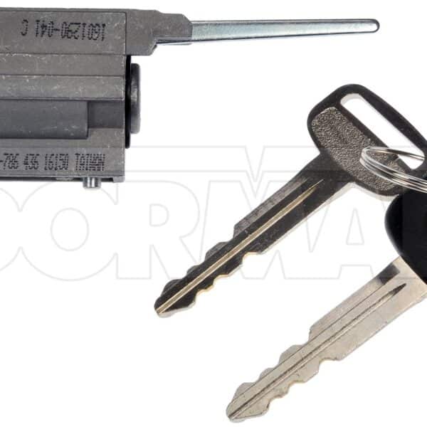 Dorman DOR-924-786 Ignition Lock Cylinder Assembly