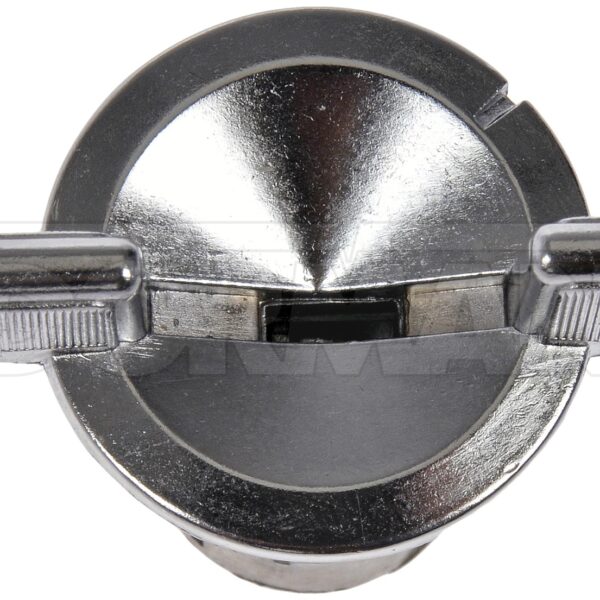 Dorman DOR-924-790 Ignition Lock Cylinder Assembly