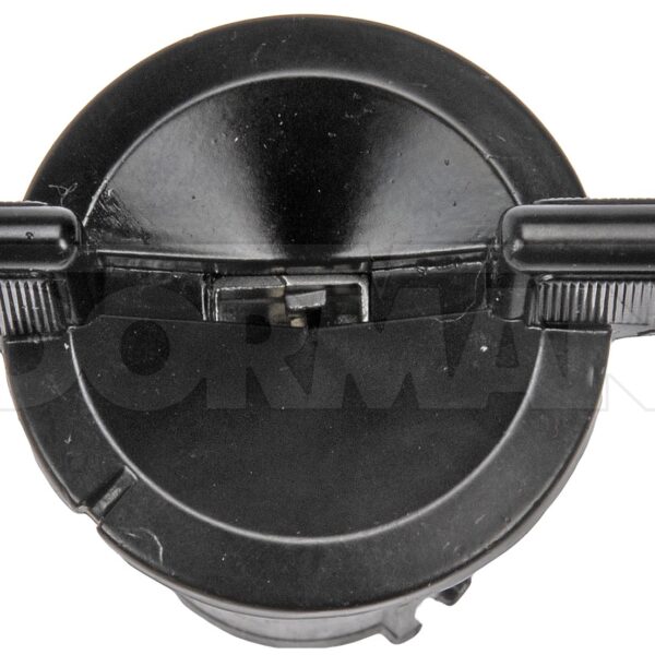 Dorman DOR-924-791 Ignition Lock Cylinder Assembly