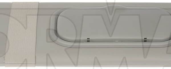 Dorman DOR-924-8001 Sun Visor Assembly